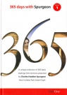 365 Days with Spurgeon vol 1